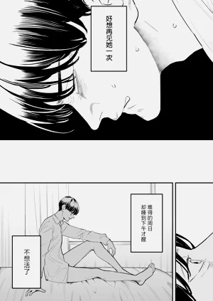 第13页图