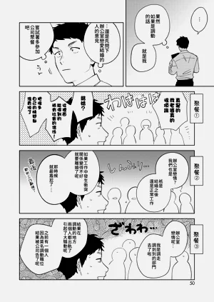 第32页图