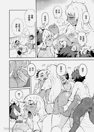 第24页图