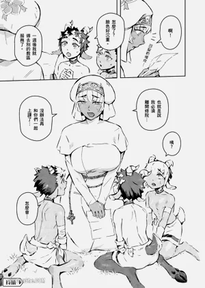 第33页图