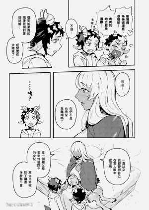 第13页图