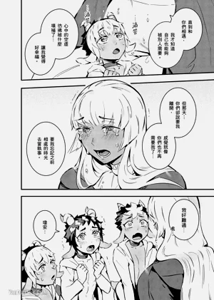 第14页图