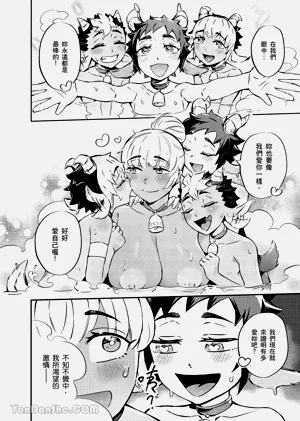 第28頁圖