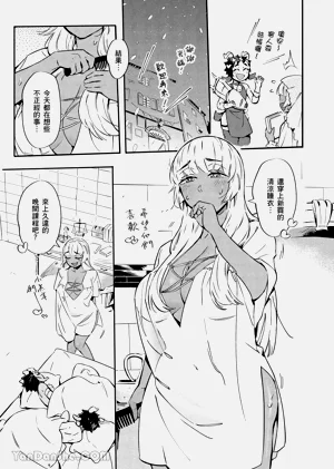 第5頁圖
