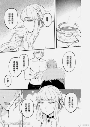 第27頁圖