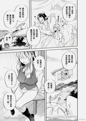 第35页图