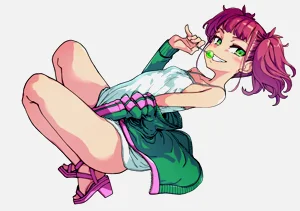第3页图