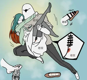 第1页图