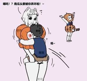 第4页图