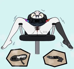 第6页图