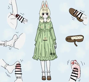 第7页图