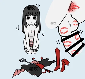 第5頁圖
