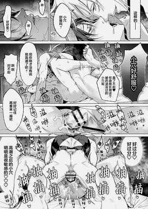 第131页图