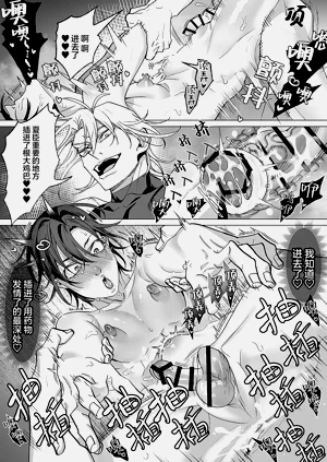 第142页图