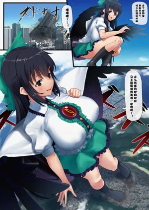 第113頁圖