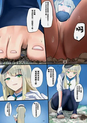 第127頁圖