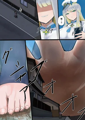 第132頁圖
