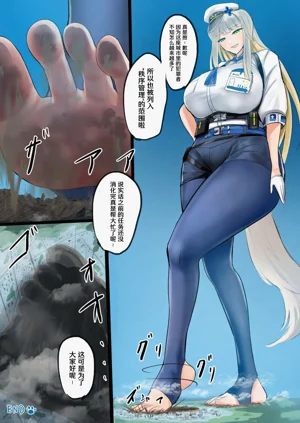 第133頁圖