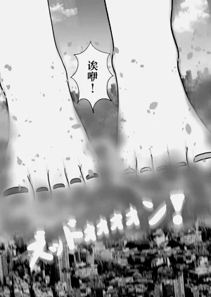 第135頁圖