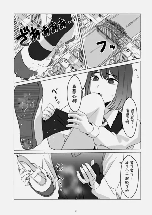 第28頁圖