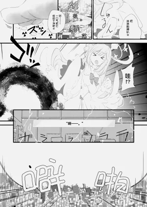 第37頁圖