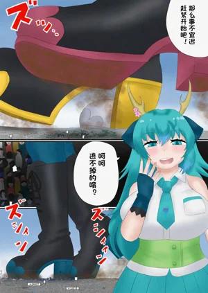 第63頁圖