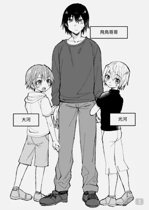 第3頁圖