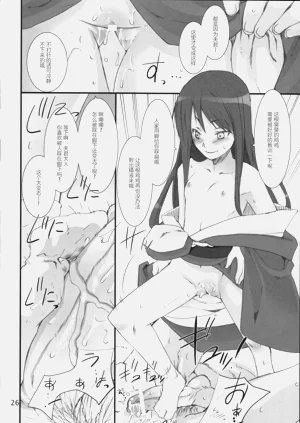 第17页图