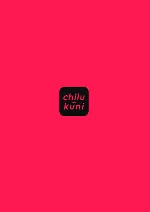 第52頁圖
