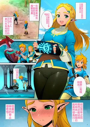 第2页图