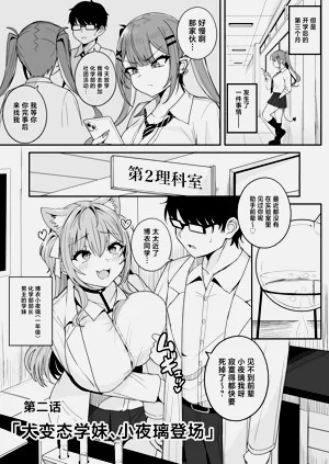 第10页图