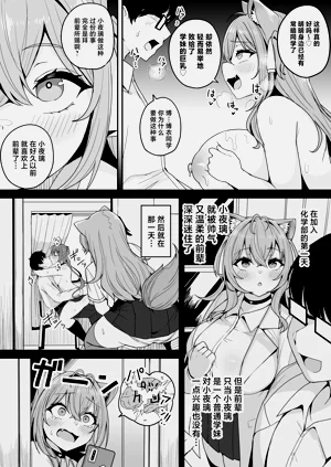 第15页图