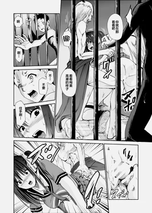 第115頁圖