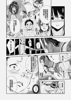 第121頁圖