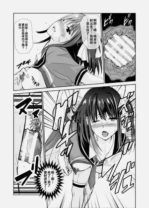 第128頁圖