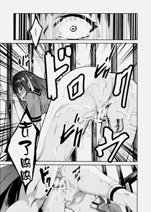 第130頁圖