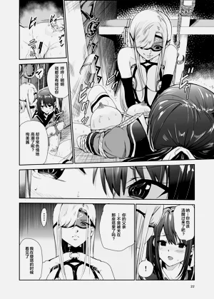 第157頁圖