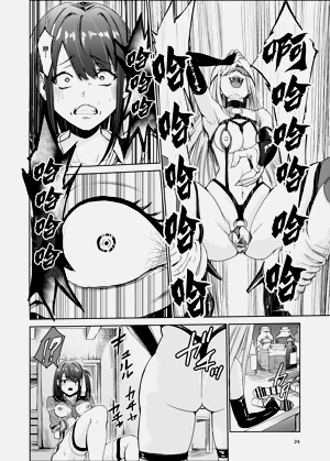 第159頁圖
