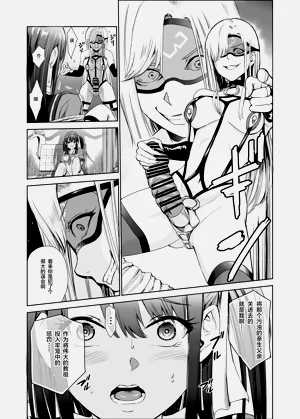 第160頁圖