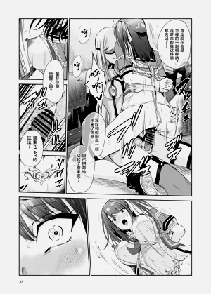 第172頁圖