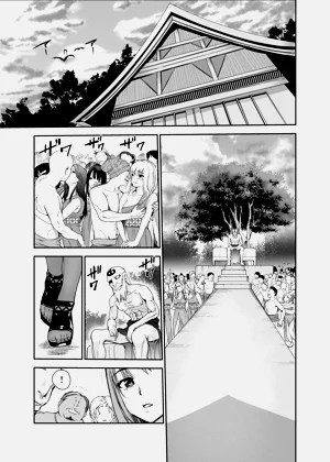 第195頁圖