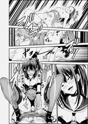 第214頁圖