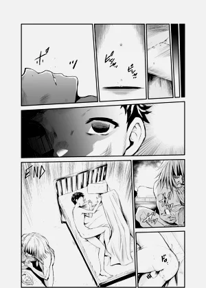 第223頁圖