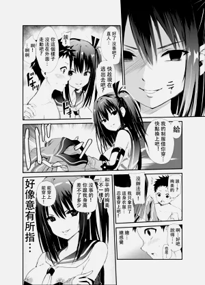 第237頁圖
