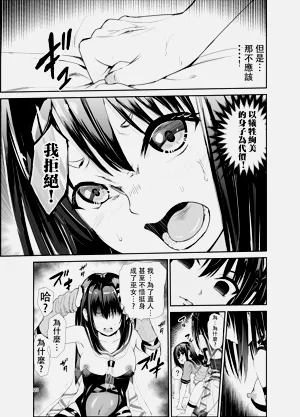 第246頁圖