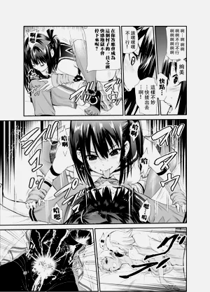 第260頁圖