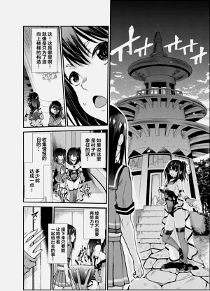 第280頁圖