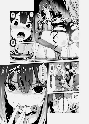 第293頁圖
