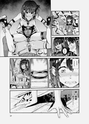 第295頁圖