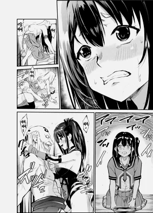 第302頁圖